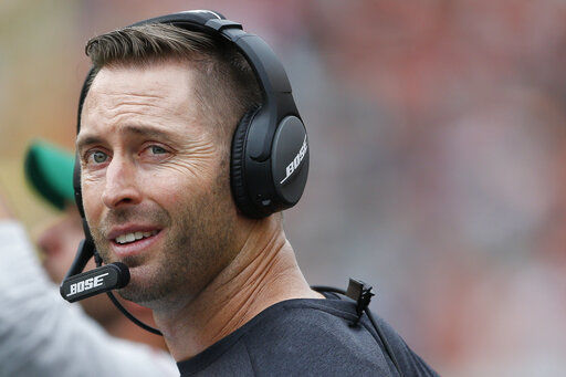 49ers at Cardinals (continued):